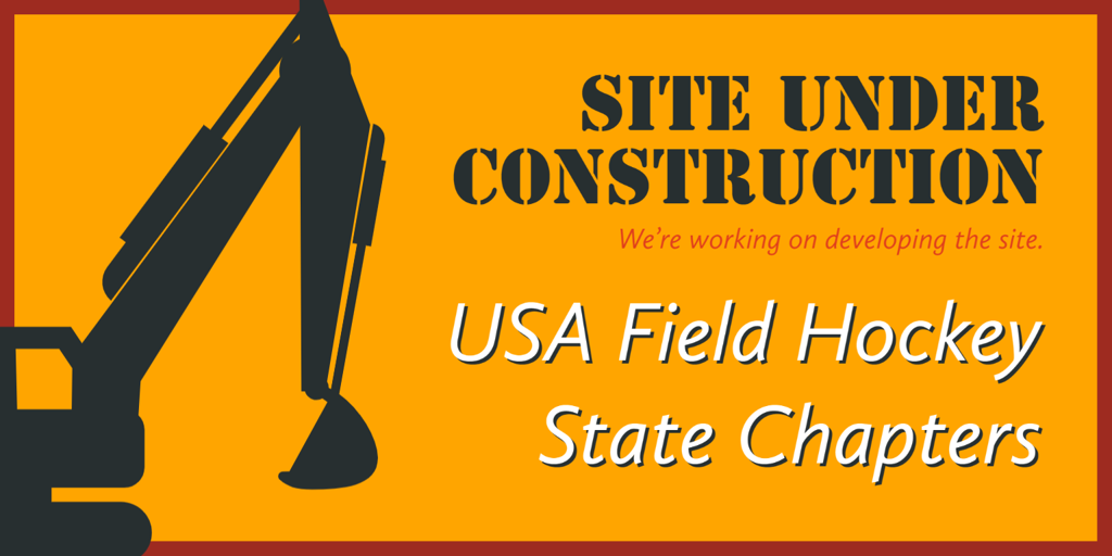 UNDER_CONSTRUCTION_large